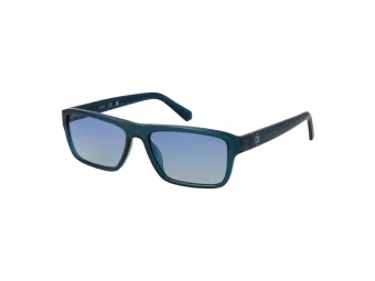 Guess Naočare za sunce GU 00085 90X