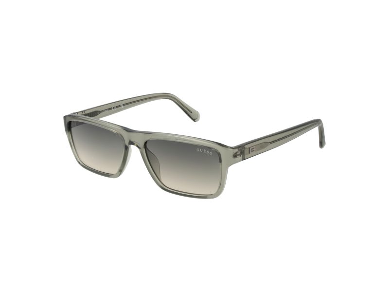 Guess Naočare za sunce GU 00085 93P
