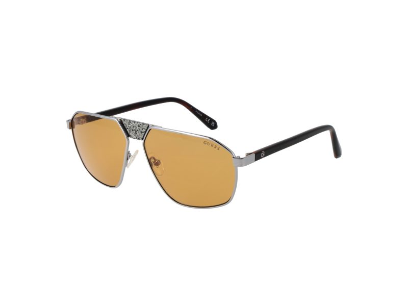 Guess Naočare za sunce GU 00086 08E