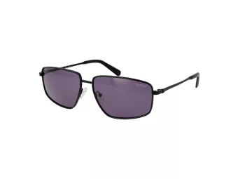 Guess Naočare za sunce GU 00088 01Y