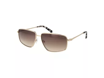 Guess Naočare za sunce GU 00088 32G