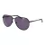 Guess GU 00089 01Y 62 Férfi napszemüveg