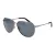 Guess GU 00089 08D 62 Férfi napszemüveg