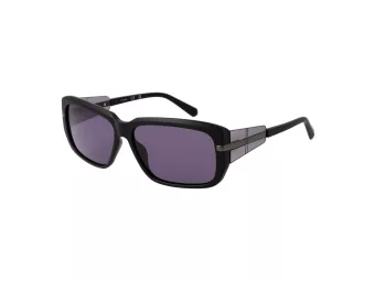 Guess Naočare za sunce GU 00090 02Y