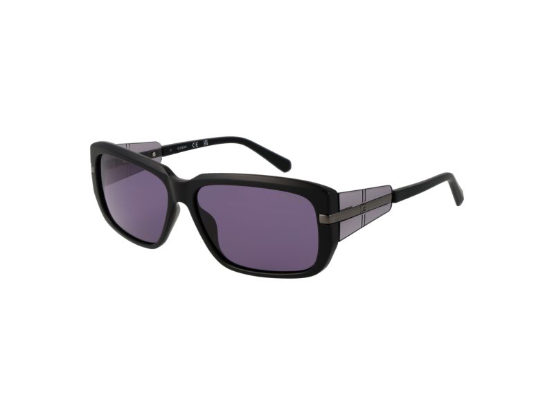 Guess Naočare za sunce GU 00090 02Y