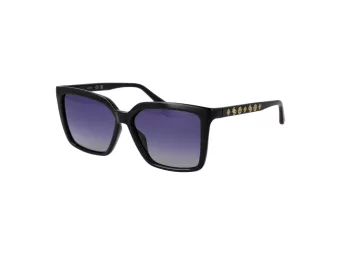 Guess Naočare za sunce GU 00099 01D