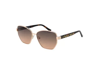 Guess Naočare za sunce GU 00102 32F