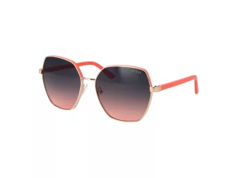 Guess Naočare za sunce GU 00108 74B