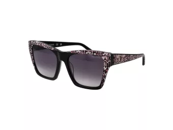 Guess Naočare za sunce GU 00113 05B