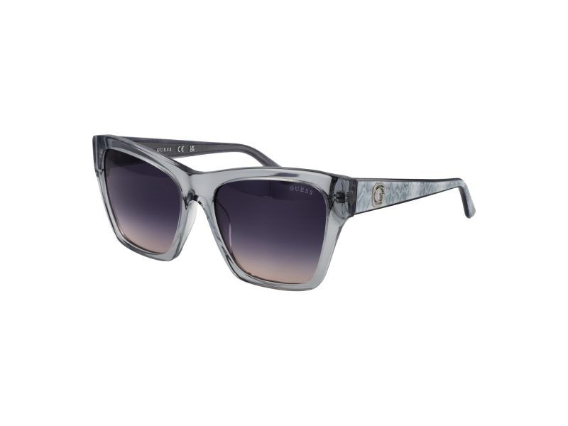 Guess Naočare za sunce GU 00113 20B