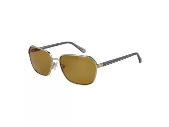 Guess Naočare za sunce GU 00117 32E