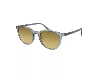 Guess Naočare za sunce GU 00118 20F