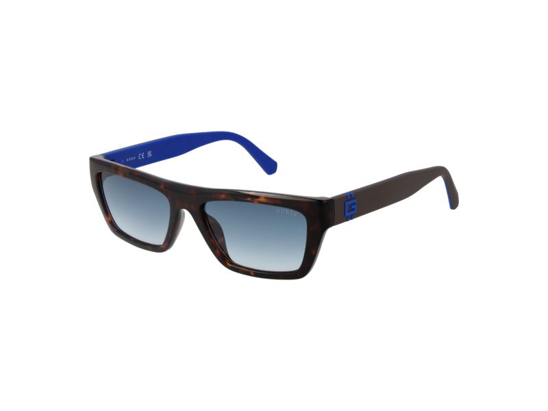 Guess Naočare za sunce GU 00120 52W