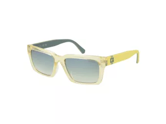 Guess Naočare za sunce GU 00121 39C