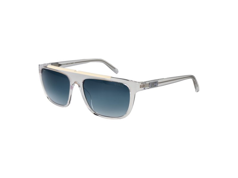 Guess Naočare za sunce GU 00122 26W