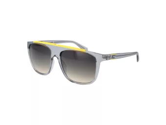 Guess Naočare za sunce GU 00123 20B