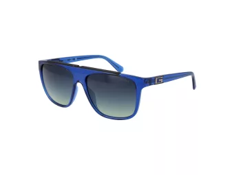 Guess Naočare za sunce GU 00123 90W