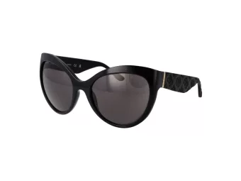Guess Naočare za sunce GU 00130 01A