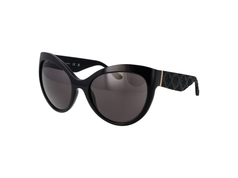 Guess Naočare za sunce GU 00130 01A