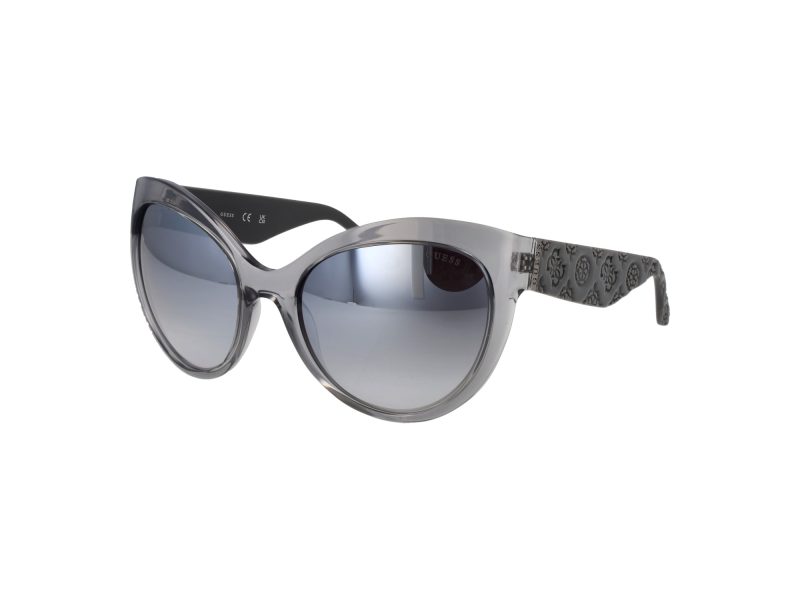Guess Naočare za sunce GU 00130 20C