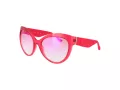 Guess Naočare za sunce GU 00130 72U