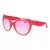 Guess Naočare za sunce GU 00130 72U