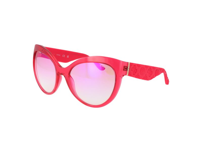 Guess Naočare za sunce GU 00130 72U