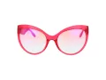 Guess Naočare za sunce GU 00130 72U