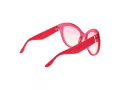 Guess Naočare za sunce GU 00130 72U