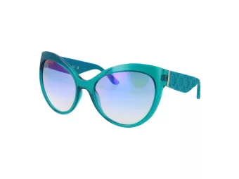 Guess Naočare za sunce GU 00130 87X