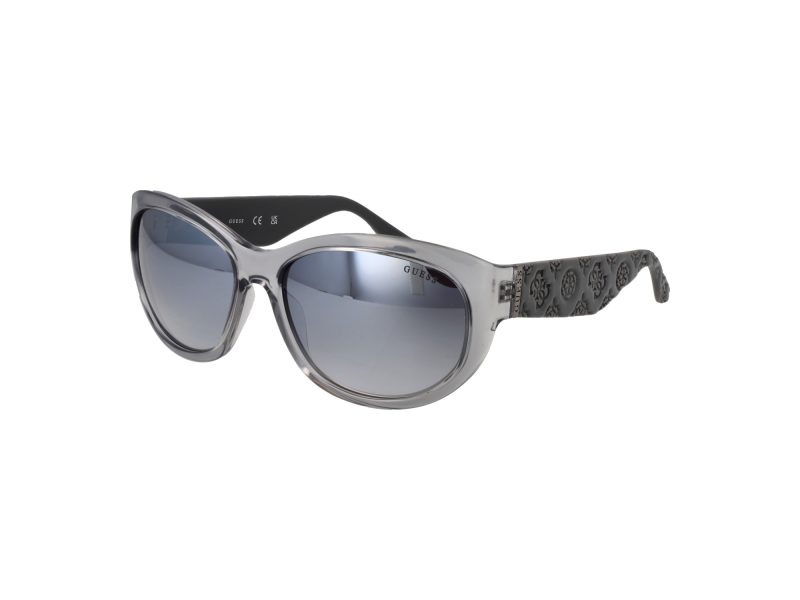 Guess Naočare za sunce GU 00131 20C