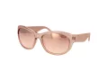 Guess Naočare za sunce GU 00131 57U