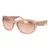Guess Naočare za sunce GU 00131 57U