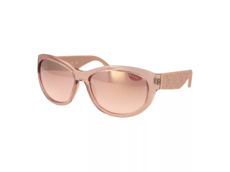 Guess Naočare za sunce GU 00131 57U