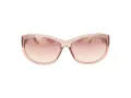 Guess Naočare za sunce GU 00131 57U