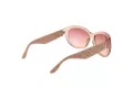 Guess Naočare za sunce GU 00131 57U