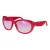 Guess Naočare za sunce GU 00131 72U