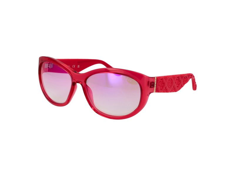 Guess Naočare za sunce GU 00131 72U