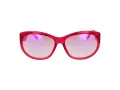 Guess Naočare za sunce GU 00131 72U
