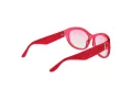 Guess Naočare za sunce GU 00131 72U