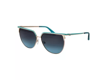 Guess Naočare za sunce GU 00132 92W