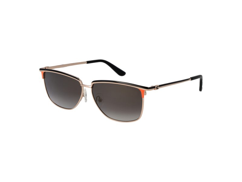 Guess Naočare za sunce GU 00133 05C
