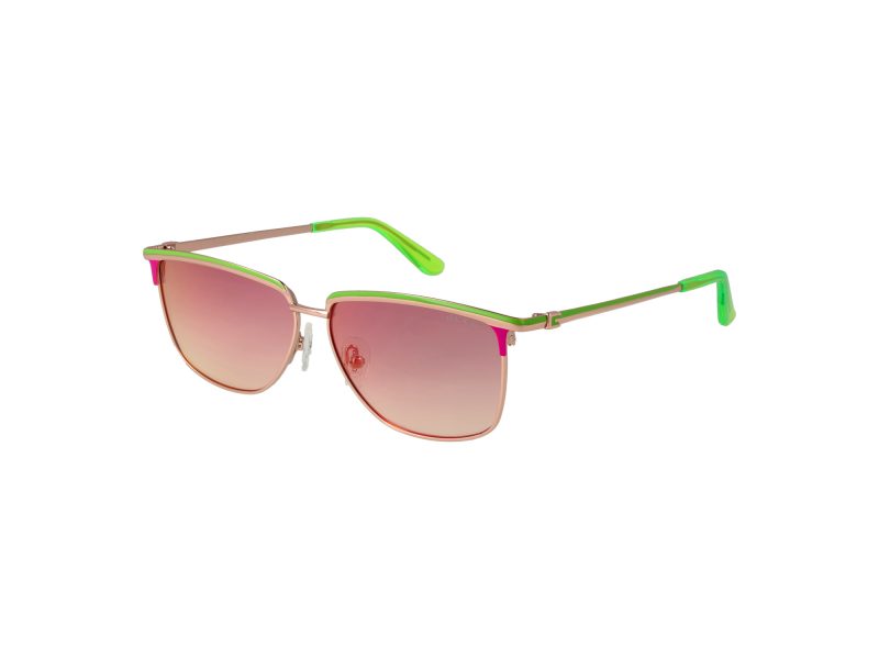 Guess Naočare za sunce GU 00133 95U