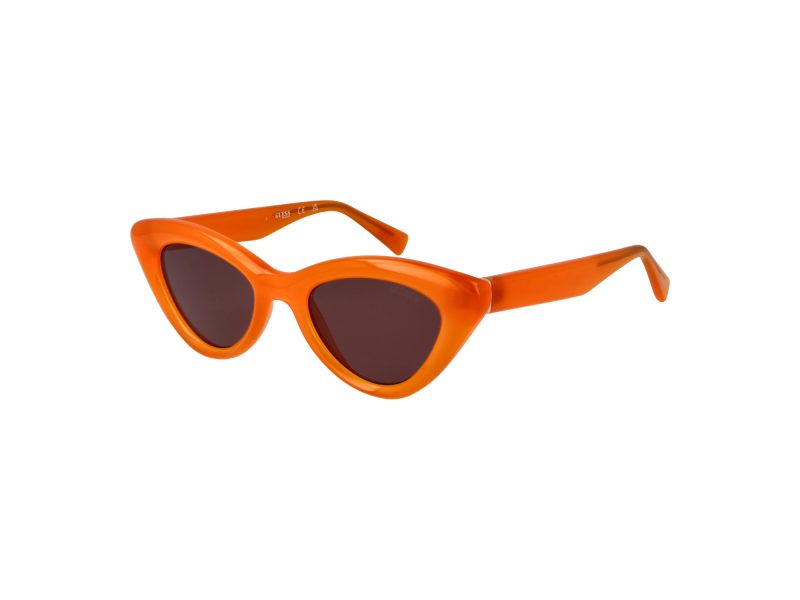 Guess Naočare za sunce GU 00137 44E