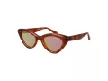 Guess Naočare za sunce GU 00137 53C