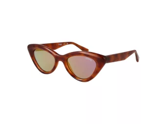 Guess Naočare za sunce GU 00137 53C