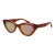 Guess Naočare za sunce GU 00137 53C