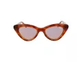 Guess Naočare za sunce GU 00137 53C