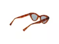 Guess Naočare za sunce GU 00137 53C