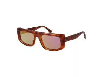 Guess Naočare za sunce GU 00138 53C